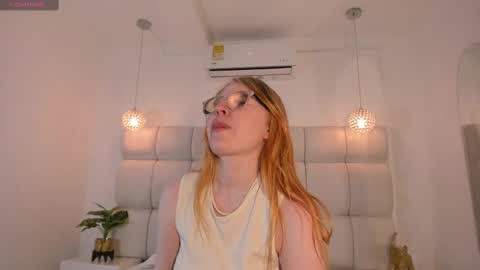 Alexa Handler online show from 10/19/25, 03:51