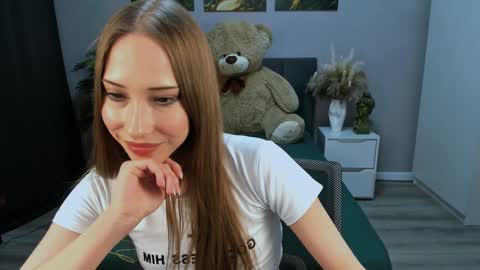 AlexaHarmon online show from 02/05/25, 04:58
