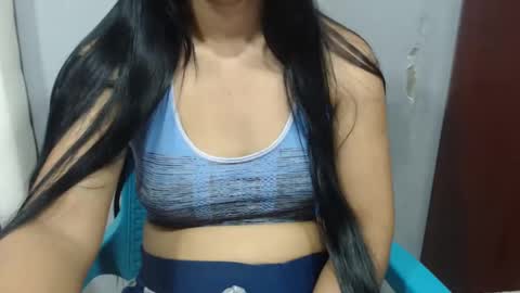 alexa online show from 01/18/25, 11:32