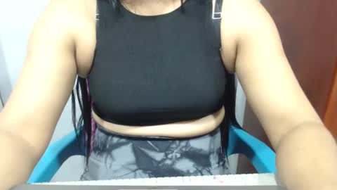 alexa online show from 01/20/25, 12:39