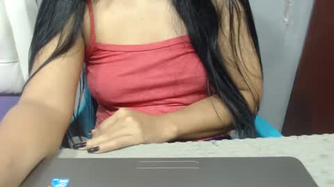 alexa online show from 02/03/25, 11:31