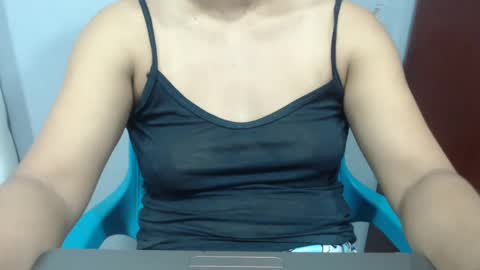 alexa online show from 02/05/25, 07:53