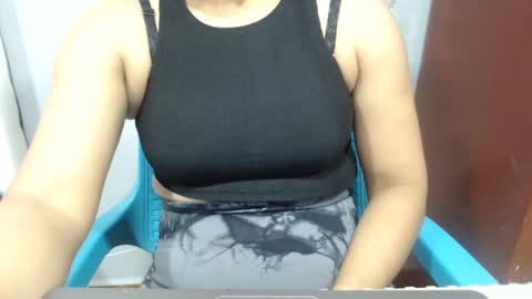 alexa online show from 02/19/25, 11:49
