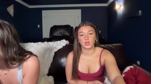 alexajefferies online show from 09/21/25, 07:37