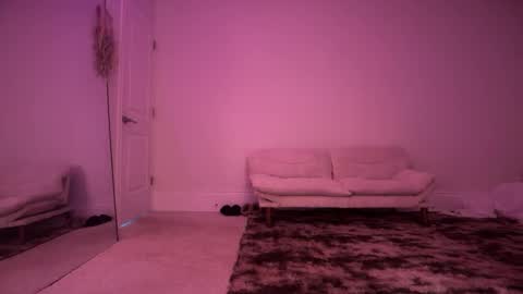 alexajefferies online show from 09/27/25, 07:08