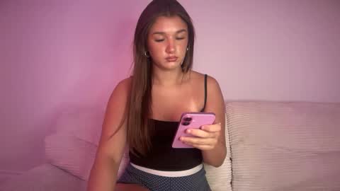 alexajefferies online show from 09/28/25, 07:30