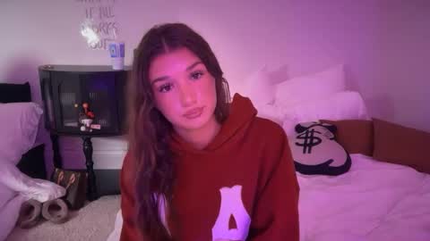 alexajefferies online show from 09/29/25, 07:30