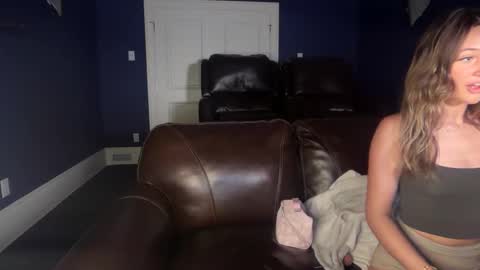 alexajefferies online show from 10/03/25, 07:22