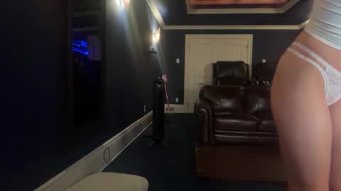 alexajefferies online show from 10/12/25, 07:24