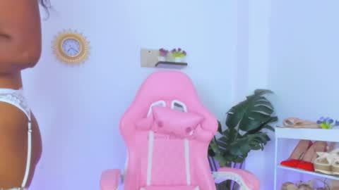 Snapshot of alexajhonson1011 chatting on 11/16/25, 11:16 Alexa Jhonson online show from 11/16/25, 11:16