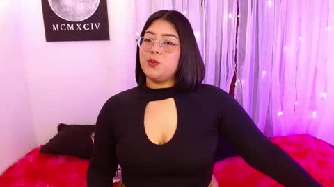 Alexa online show from 03/03/25, 12:37