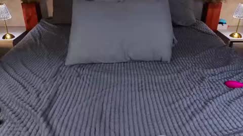 ALEXA online show from 07/07/26, 06:47