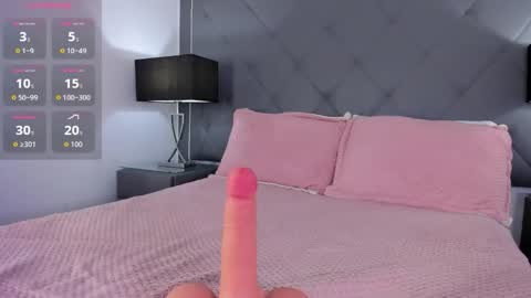  Alexa  online show from 09/27/25, 09:03