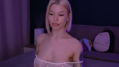 Alexa Mason online show from 02/27/25, 01:48