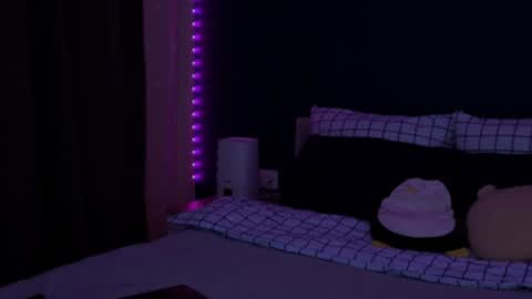 Alexa Mason online show from 06/14/26, 02:57
