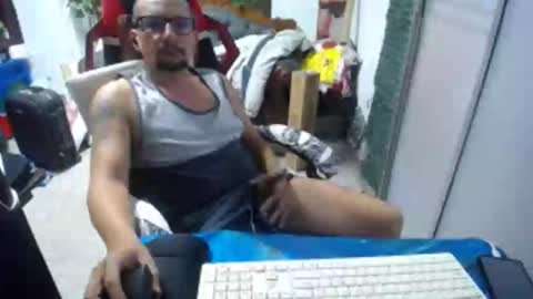 Alexamdergal online show from 12/17/24, 05:04