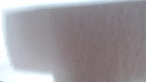 Snapshot of alexamdergal chatting on 10/16/25, 08:10 Alexamdergal online show from 10/16/25, 08:10