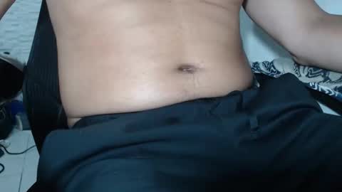 Snapshot of alexamdergal chatting on 10/19/25, 10:21 Alexamdergal online show from 10/19/25, 10:21