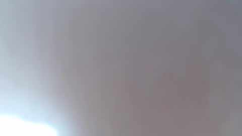 Snapshot of alexamdergal chatting on 10/26/25, 10:36 Alexamdergal online show from 10/26/25, 10:36