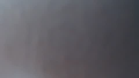 Alexamdergal online show from 07/14/26, 07:30