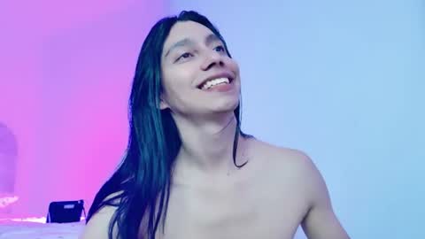 alexamissdick22 online show from 07/13/26, 03:15