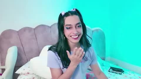 alexamissdick22 online show from 07/17/26, 06:46