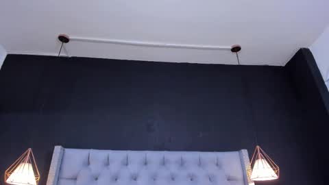 C A M I L A  online show from 09/26/25, 11:47