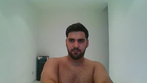 Dotados online show from 09/16/25, 11:28