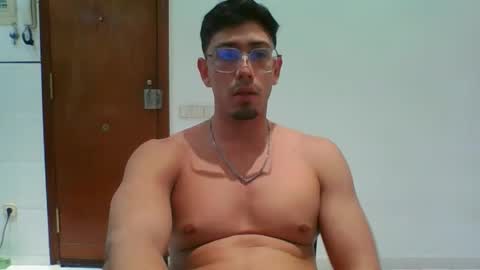 Dotados online show from 09/21/25, 06:53