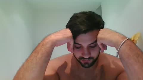 Dotados online show from 09/22/25, 08:44