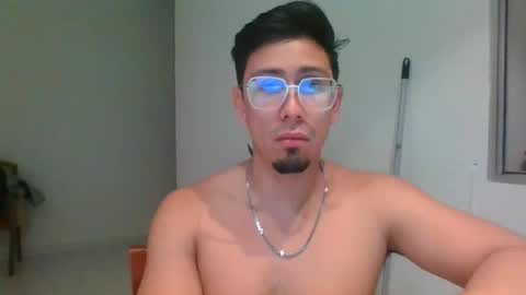 Dotados online show from 10/14/25, 12:11