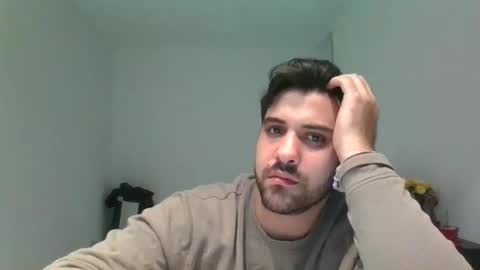 Dotados online show from 10/23/25, 11:24