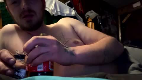 Snapshot of alexander1312705326 chatting on 02/09/25, 07:38 alexander1312705326 online show from 02/09/25, 07:38