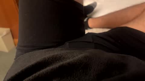 alexander418284 online show from 10/21/25, 02:12