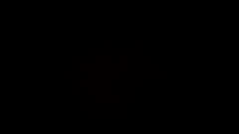 alexander_8726 online show from 02/14/26, 06:04