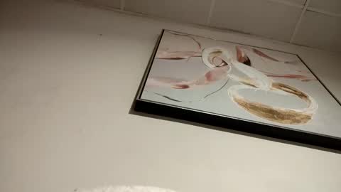 alexander_8726 online show from 05/04/26, 04:19