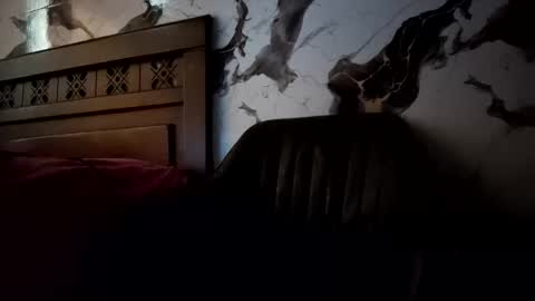 alexander_8726 online show from 05/23/26, 05:50