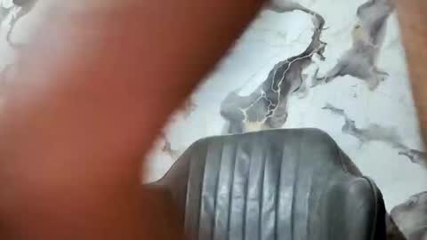 alexander_8726 online show from 06/04/26, 06:25