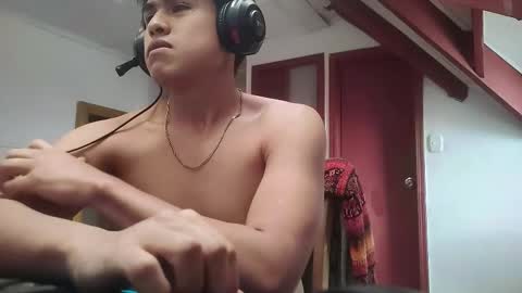 Snapshot of alexander_cd1 chatting on 11/03/25, 08:21 ALEX CD online show from 11/03/25, 08:21