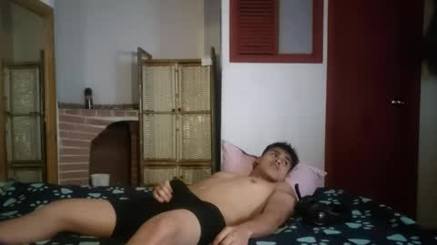 Snapshot of alexander_cd1 chatting on 11/15/25, 05:27 ALEX CD online show from 11/15/25, 05:27