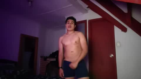 Snapshot of alexander_cd1 chatting on 12/14/25, 04:40 ALEX CD online show from 12/14/25, 04:40