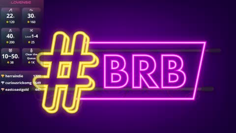 Alex online show from 02/06/25, 09:53