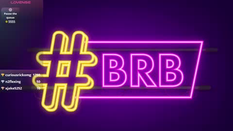 Alex online show from 03/08/25, 07:16