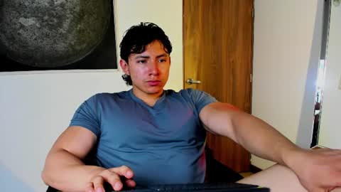Alex online show from 06/15/26, 11:07