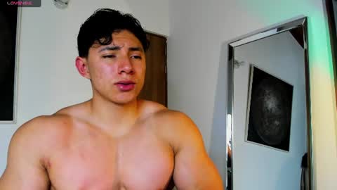 Alex online show from 06/27/26, 11:32