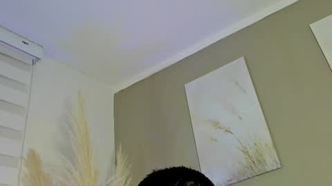 Alexander Diaz online show from 06/08/26, 01:44