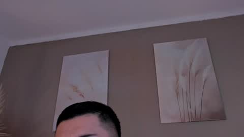 Alexander Diaz online show from 06/13/26, 12:36