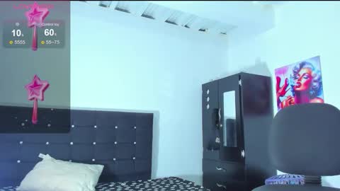 Snapshot of alexander_hot_20 chatting on 01/15/26, 01:54 alexander_hot_20 online show from 01/15/26, 01:54