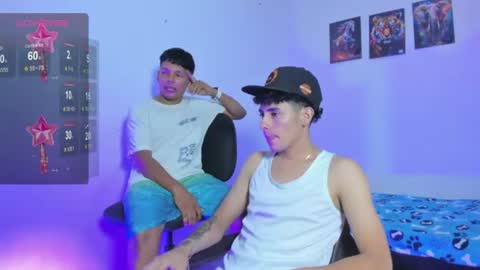 alexander_hot_20 online show from 06/19/26, 12:04