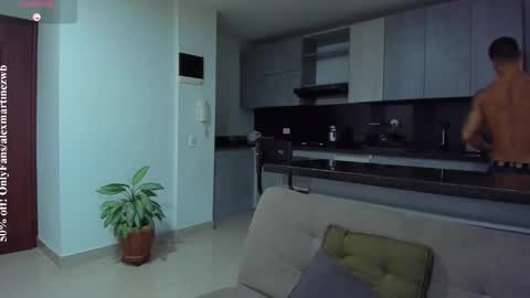 Onlyfansalexmartinezwb  Instagram alexwbmartinez  Twitter martinezcb937 online show from 11/06/25, 10:32